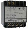 ЕП34Д, ЭП8554М, ЭП8555М, Е854ЭЛ преобразователи измерительные переменного тока и напряжения