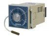 ТРМ502 Реле-регулятор температуры с термопарой ТХК одноканальный, ОВЕН