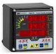 Satec PM 175 – анализатор качества электроэнергии по ГОСТ  13109-97.