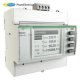 PM3210 Измеритель мощности напряжения и тока на дин рейку замена PM9P 15197 Schneider Electric