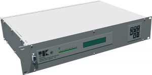 Комплекс измерительно-вычислительный серии ПКИ-07 «Дубна»