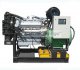 Дизель-генератор, дизельный генератор АД120 (АД-120), АД-120С, ЭД120