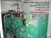 Генераторы ДЭС 100-1000 кВт, 2 мВт в Якутске и др. 8922-672-1370 В Хабаровске и др.
