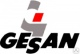Дизель-генераторные установки Gesan