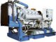 Дизельные генераторы АД-200, дизель-генераторы 200 кВт