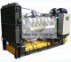 Дизель-генератор, дизельный генератор АД315 (АД-315), АД-315С, ЭД315
