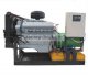 Дизель-генератор, дизельный генератор АД100 (АД-100), АД-100С, ЭД100