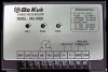 Автоматический регулятор напряжения, AVR BKA-6022A