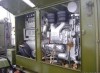 Дизель-генераторы (электростанции) АД-30Т400 в Новосибирске