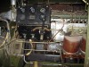 Дизельный  генератор ЭДС 60 Т400-1РП 60 кВт 75 кВА