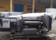 Дизель-генератор ДГА-200-Т-400Р (200кВт)