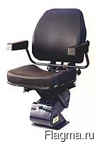 Кресло крановщика модели У7930.04Б-01
