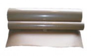 Пленкоэлектрокартон ПЭК-41   т.0,17-0,45 мм
