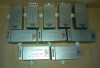 Блок путевых микровыключателей БПМ21, БПМ-21-026, БПМ-21-046