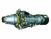 Газотурбинный двигатель АИ-20 (ДКЭ, ДМЭ, ДМН)