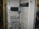 Шкаф оперативного тока серии ШОТ