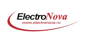Компания "Электронова" (ElectroNova) специализируется на работе с производителями электрощитового оборудования.