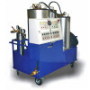 УРМ-5000 Установка для полного восстановления отработанного трансформаторного масла
