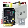 Аппараты конденсаторной сварки HBS  CD 1502 | CD 2302 | CD 3102