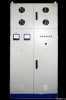 Шкаф стабилизатора напряжения постоянного тока серии ШОПТ-СН