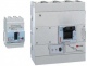 Автоматические выключатели серии DPX-E 125/DPX 125 (25кА), DPX 125 (36кА)