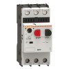SM1P4000 Автоматический выключатель для защиты двигателя 30-40A, Lovato Electric