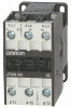 OMRON J7MN автоматический выключатель (мотор-автомат)