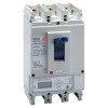 Выключатель автоматический OptiMat D630N-MR2-ОМ4-РЕГ (255727)