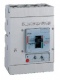 Автоматические выключатели серии DPX630 с термомагнитным расцепителем