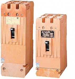 Автоматический выключатель (автомат) А3712, А3714, А3716, А3718