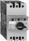 Автоматический выключатель GK3 с магнитным расцепителем 80A | арт. GK3EF80 Schneider Electric