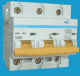 Автоматический выключатель ВА47-100