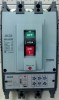 Автоматический выключатель в литом корпусе с электр.расц. HiBS/HiBH/UCB/UPB