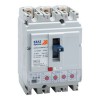 Выключатель автоматический OptiMat D100N-MR1-ОМ4-РЕГ (255731)