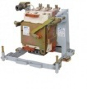 Автоматический выключатель (автомат) АВ2М-15 Н/С/НВ/СВ от производителя