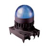 L2RR-L1B Колпачек для контрольной лампы, куполообразный, под Ø=22/25 мм, синий, Autonics