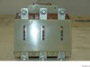 Контактор вакуумный низковольтный типа КВТ-1,14-4-400