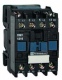 Контакторы серии PMU (на токи от 9 до 630 А по АС-3) для защиты и управления электродвигателем по категории применения АС-3