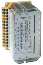 Реле тока трехфазные РС80М3М-1 (i), РС80М3М-2, РС80М3-3, РС80М3М-4, РС80М3М-5, РС803М3-6, РС80М3М-7, РС80М3М-8, РС80М3М-9