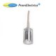 0720206 Подвесной электрод для электропроводящих жидкостей, в комплекте кабель 6м Finder