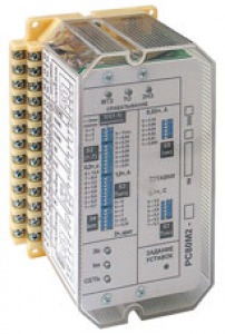 Устройство РС80М2 (РС80М2)