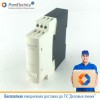 LT3SE00M реле защитное автоматическое Schneider Electric