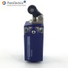 XCKP2121P16 Концевик с термопластиковым роликовым рычагом может заменить AZD1000, AZD1050