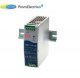 SDR-120-48 Импульсный блок питания 120W, 48V, 0-2.5А Mean Well