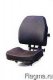 Кресло крановое (сиденье машиниста) У7920.01Б-2 Производ-ль