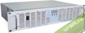 Для комплектации шкафов оперативного тока и систем гарантированного электропитания  предлагаем Вашему вниманию зарядное устройство УЗ 220В/10А  (УЗ 220В/20А, УЗ110В/20А, УЗ110В/40А ).