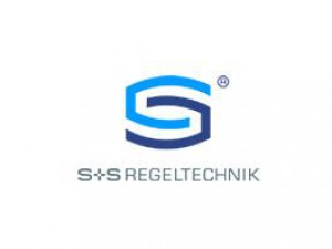 Датчики и регуляторы влажности и гидростаты S+S Regeltechnik GmbH Германия