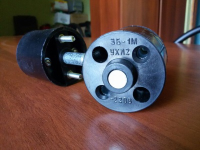 Замок ЗБ-1М, Ключ КЭЗ-1М, Ключ КМ-1 от Производителя