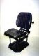 Кресло крановое (Сиденье машиниста) У7930.04А7 Производ-ль