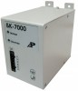 Блок конденсаторов БК-7000 (БК 7000)